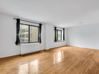 414 West 54th Street