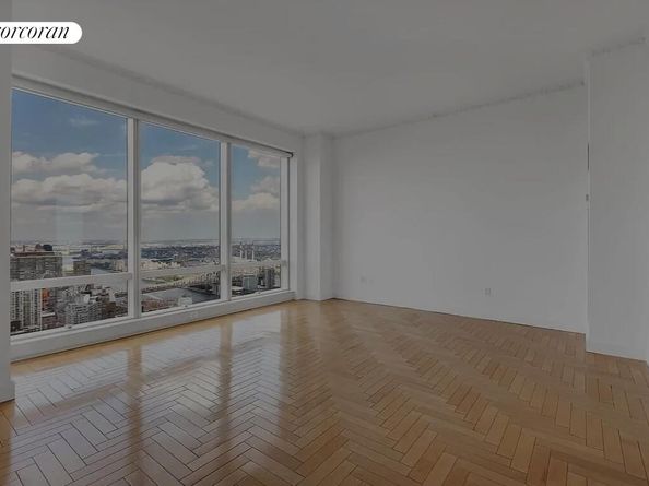 845 United Nations Plaza 42E, New York NY 10017