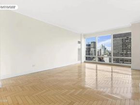 845 United Nations Plaza 42E, New York NY 10017
