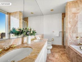 845 United Nations Plaza 42E, New York NY 10017