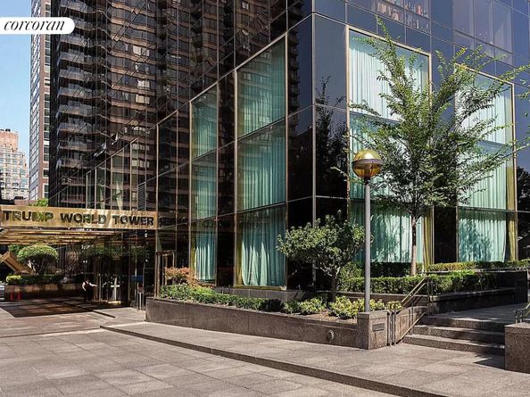 845 United Nations Plaza 42E, New York NY 10017