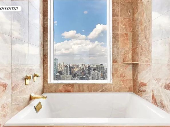 845 United Nations Plaza 42E, New York NY 10017