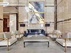 845 United Nations Plaza 42E, New York NY 10017