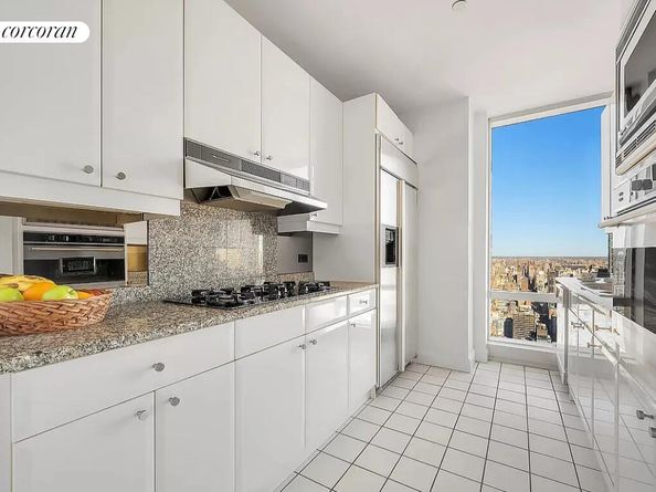 845 United Nations Plaza 42E, New York NY 10017