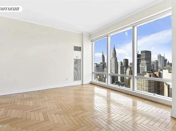 845 United Nations Plaza