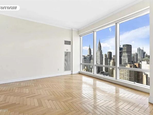 845 United Nations Plaza 42E, New York NY 10017