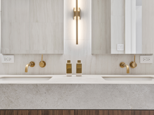 330 Grand Street 1A, New York NY 10002