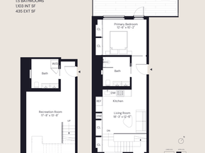 330 Grand Street 1A, New York NY 10002