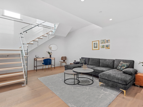 330 Grand Street 1A, New York NY 10002