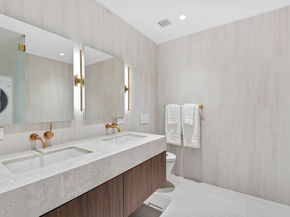 330 Grand Street 1A, New York NY 10002