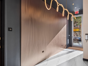 330 Grand Street 1A, New York NY 10002