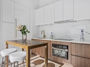 330 Grand Street 1A, New York NY 10002