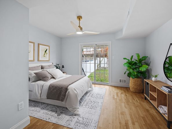 1321 East 69th Street, Brooklyn NY 11234