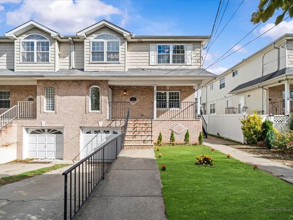 1321 East 69th Street, Brooklyn NY 11234