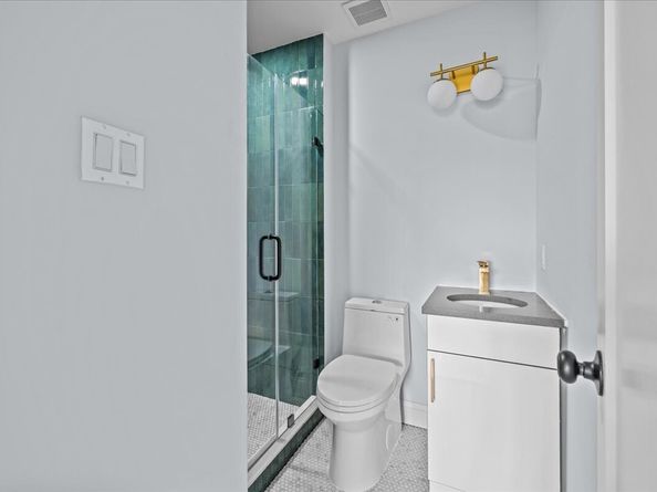 1321 East 69th Street, Brooklyn NY 11234