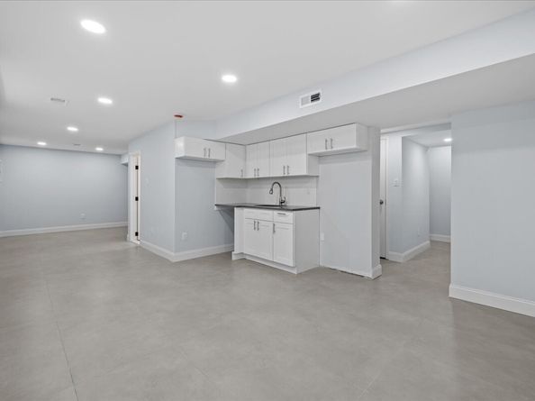 1321 East 69th Street, Brooklyn NY 11234