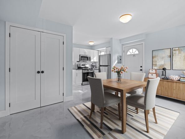 1321 East 69th Street, Brooklyn NY 11234