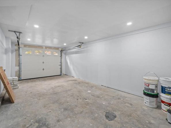 1321 East 69th Street, Brooklyn NY 11234