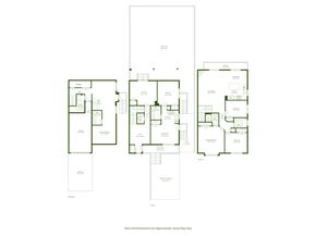 1321 East 69th Street, Brooklyn NY 11234