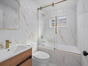 1321 East 69th Street, Brooklyn NY 11234