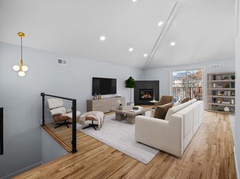 1321 East 69th Street