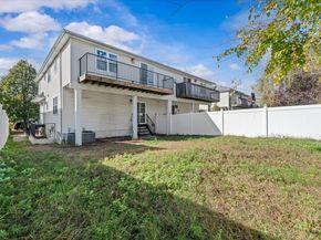 1321 East 69th Street, Brooklyn NY 11234