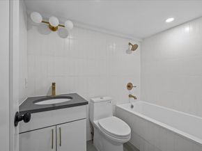 1321 East 69th Street, Brooklyn NY 11234