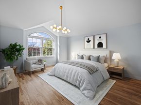 1321 East 69th Street, Brooklyn NY 11234