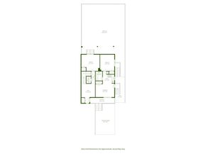 1321 East 69th Street, Brooklyn NY 11234