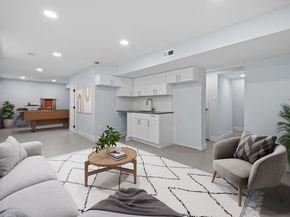 1321 East 69th Street, Brooklyn NY 11234