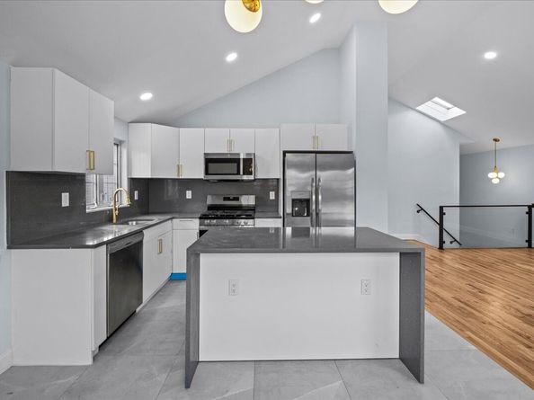 1321 East 69th Street, Brooklyn NY 11234