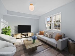 1321 East 69th Street, Brooklyn NY 11234