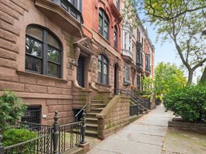 130 Manhattan Avenue, New York NY 10025