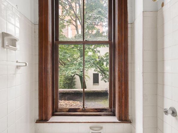 130 Manhattan Avenue, New York NY 10025