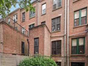 130 Manhattan Avenue, New York NY 10025