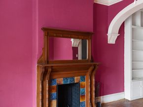 130 Manhattan Avenue, New York NY 10025