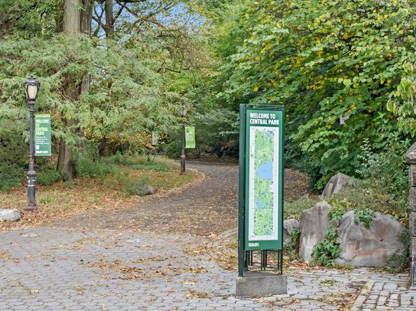 130 Manhattan Avenue, New York NY 10025