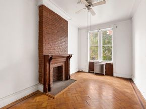 130 Manhattan Avenue, New York NY 10025