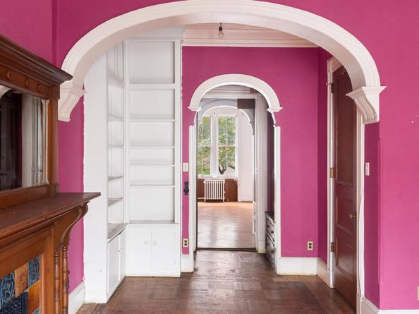 130 Manhattan Avenue, New York NY 10025