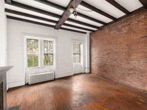 130 Manhattan Avenue, New York NY 10025