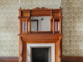 130 Manhattan Avenue, New York NY 10025