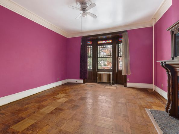 130 Manhattan Avenue, New York NY 10025