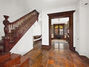 130 Manhattan Avenue, New York NY 10025