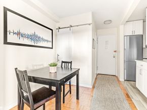 101 West 12th Street 8Z, New York NY 10011