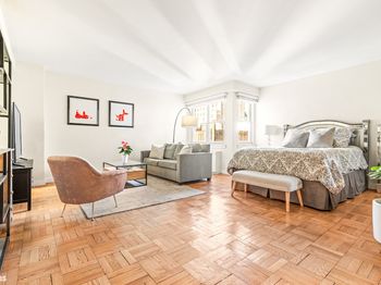 101 West 12th Street