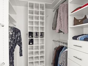 385 1st Avenue 7F, New York NY 10010