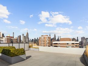 385 1st Avenue 7F, New York NY 10010