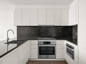 385 1st Avenue 7F, New York NY 10010