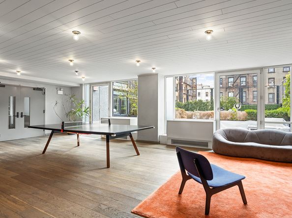 385 1st Avenue 7F, New York NY 10010