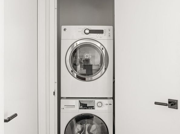 385 1st Avenue 7F, New York NY 10010